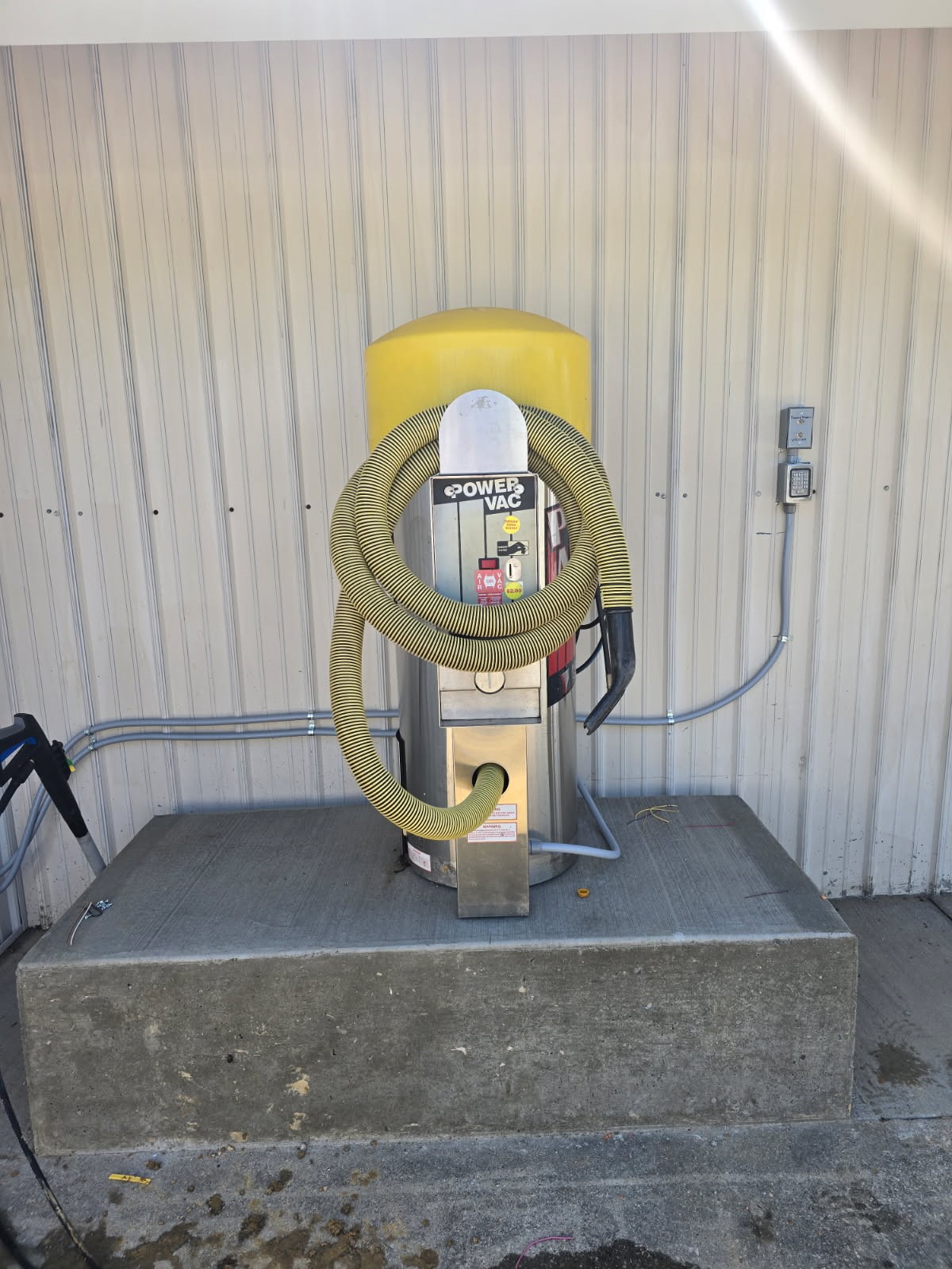 Boat Storage At Lake Cumberland in Jamestown, KY 42629
